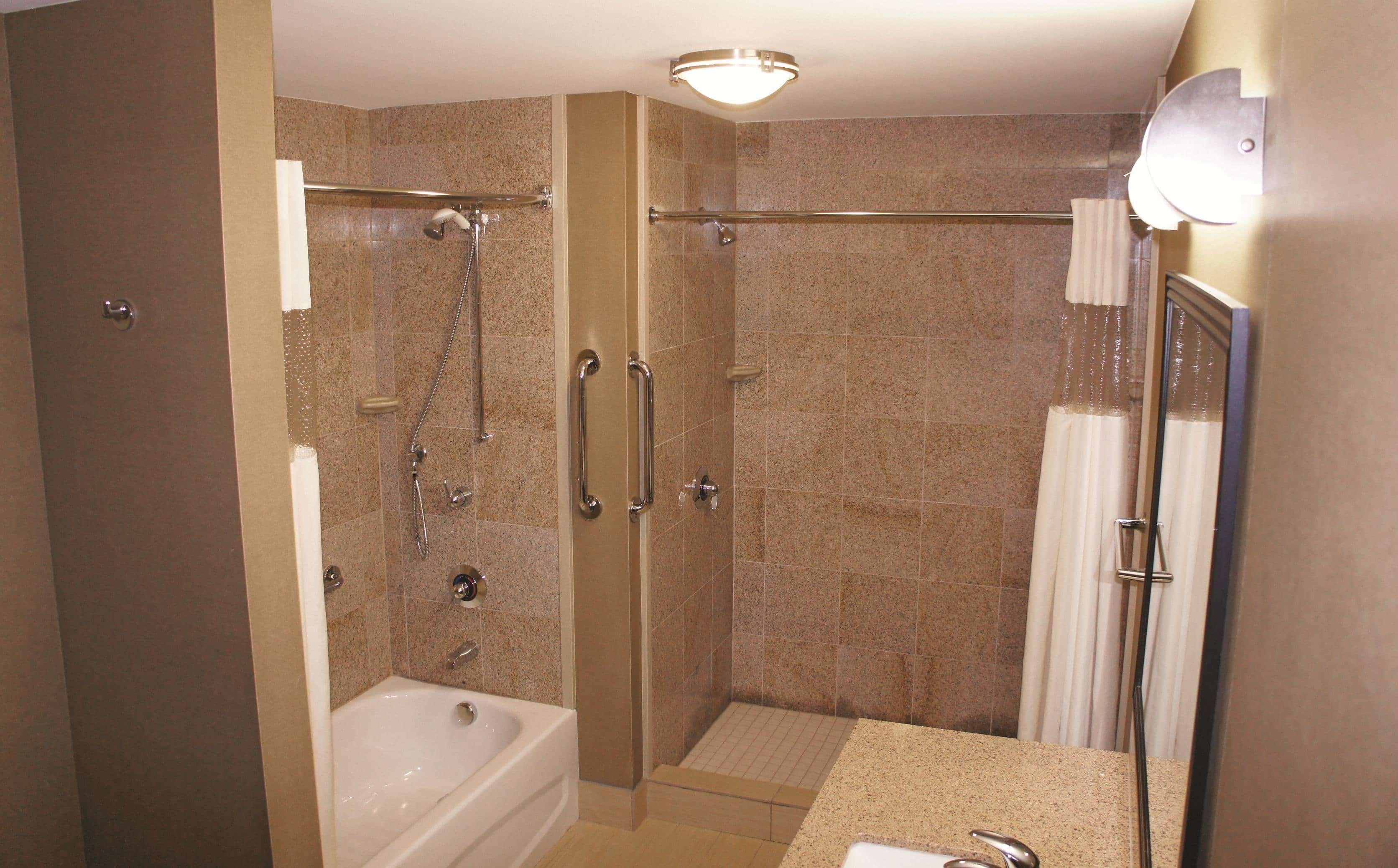 La Quinta By Wyndham Bellingham Hotel Екстериор снимка